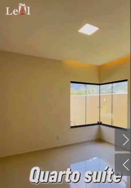 Foto 9 de Casa com 3 quartos à venda, 364m2 em Ubatiba, Marica - RJ