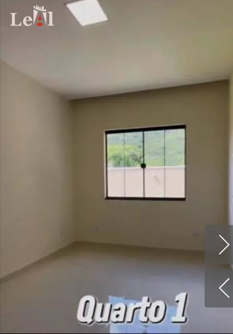 Foto 5 de Casa com 3 quartos à venda, 364m2 em Ubatiba, Marica - RJ