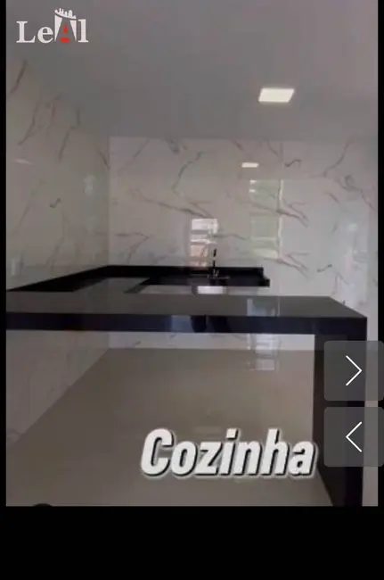 Foto 3 de Casa com 3 quartos à venda, 364m2 em Ubatiba, Marica - RJ