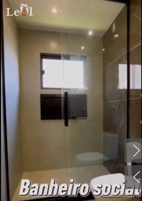 Foto 7 de Casa com 3 quartos à venda, 364m2 em Ubatiba, Marica - RJ
