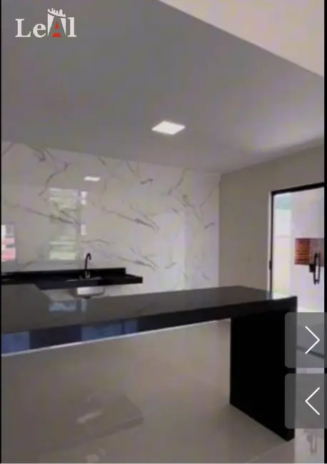 Foto 8 de Casa com 3 quartos à venda, 364m2 em Ubatiba, Marica - RJ