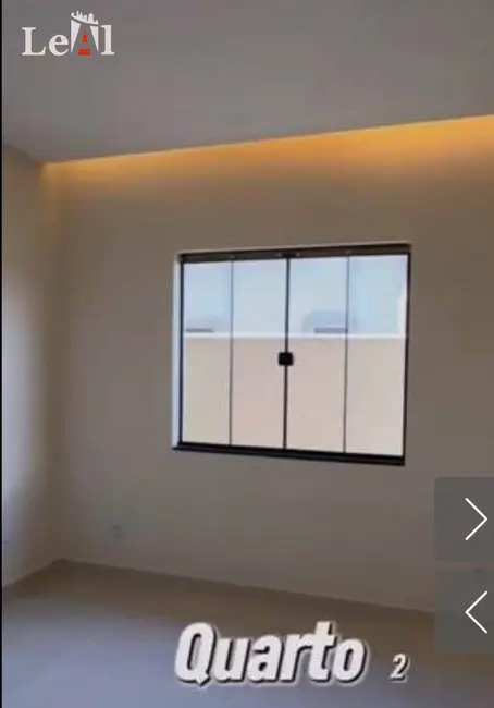Foto 6 de Casa com 3 quartos à venda, 364m2 em Ubatiba, Marica - RJ