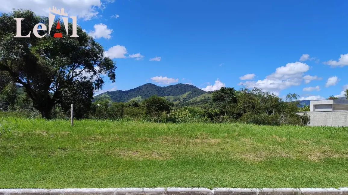 Foto 1 de Terreno / Lote à venda, 364m2 em Ubatiba, Marica - RJ