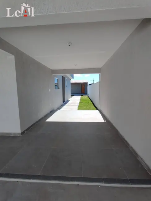Foto 4 de Casa com 2 quartos à venda, 404m2 em Chácaras de Inoã (Inoã), Marica - RJ
