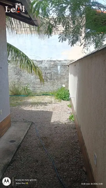 Foto 4 de Casa com 3 quartos à venda em Cordeirinho (Ponta Negra), Marica - RJ