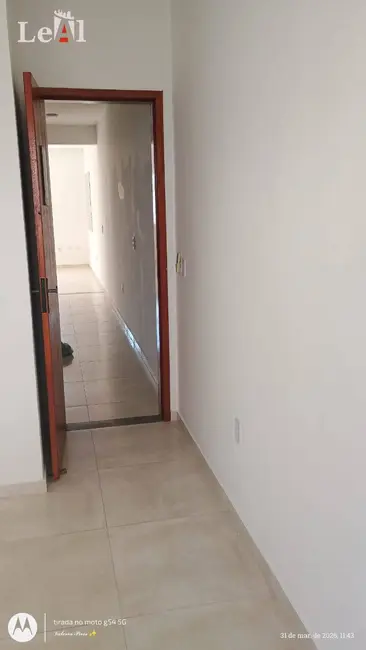 Foto 8 de Casa com 3 quartos à venda em Cordeirinho (Ponta Negra), Marica - RJ