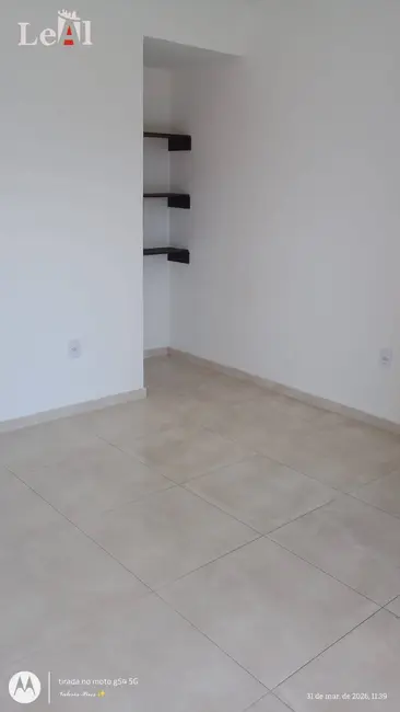 Foto 9 de Casa com 3 quartos à venda em Cordeirinho (Ponta Negra), Marica - RJ