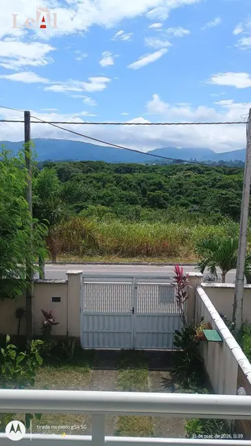 Foto 6 de Casa com 3 quartos à venda em Cordeirinho (Ponta Negra), Marica - RJ