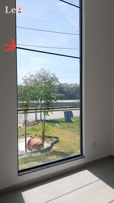 Foto 3 de Casa com 3 quartos à venda em Inoã (Inoã), Marica - RJ