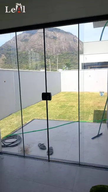 Foto 8 de Casa com 3 quartos à venda em Inoã (Inoã), Marica - RJ