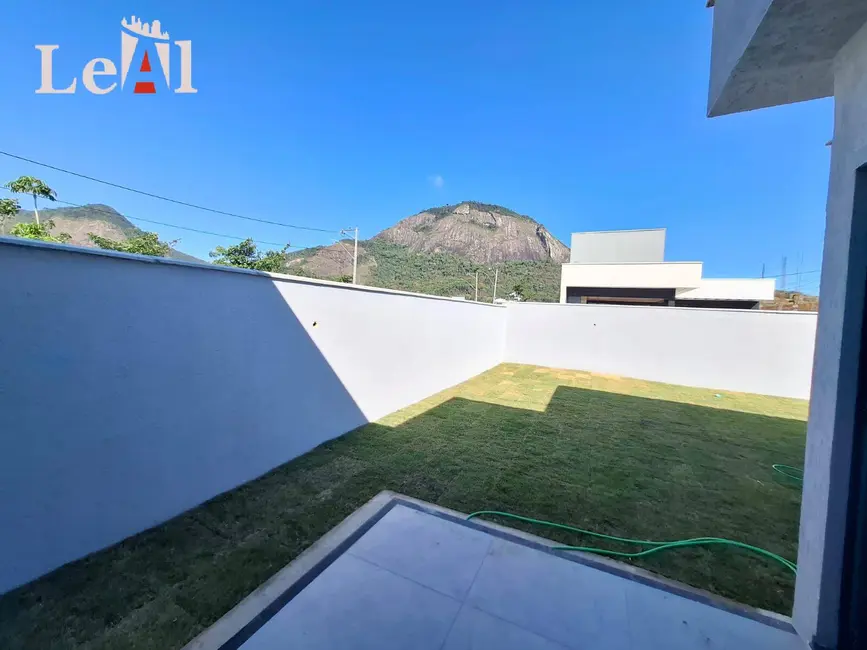 Foto 5 de Casa com 3 quartos à venda em Inoã (Inoã), Marica - RJ