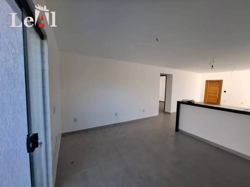 Foto 9 de Casa com 3 quartos à venda em Inoã (Inoã), Marica - RJ