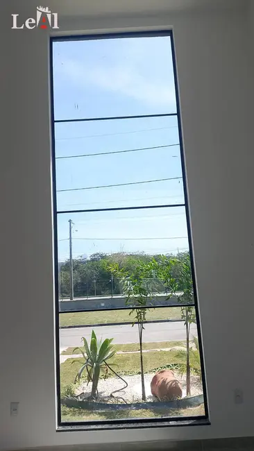 Foto 4 de Casa com 3 quartos à venda em Inoã (Inoã), Marica - RJ