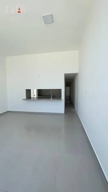 Foto 7 de Casa com 3 quartos à venda, 240m2 em Jardim Atlântico Leste (Itaipuaçu), Marica - RJ