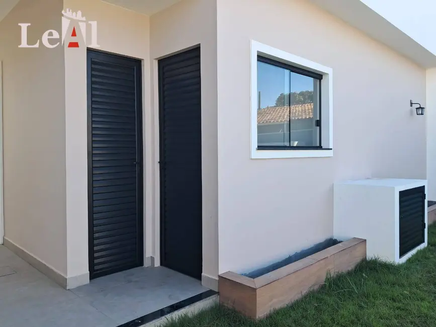 Foto 7 de Casa com 3 quartos à venda em Parque Nanci, Marica - RJ
