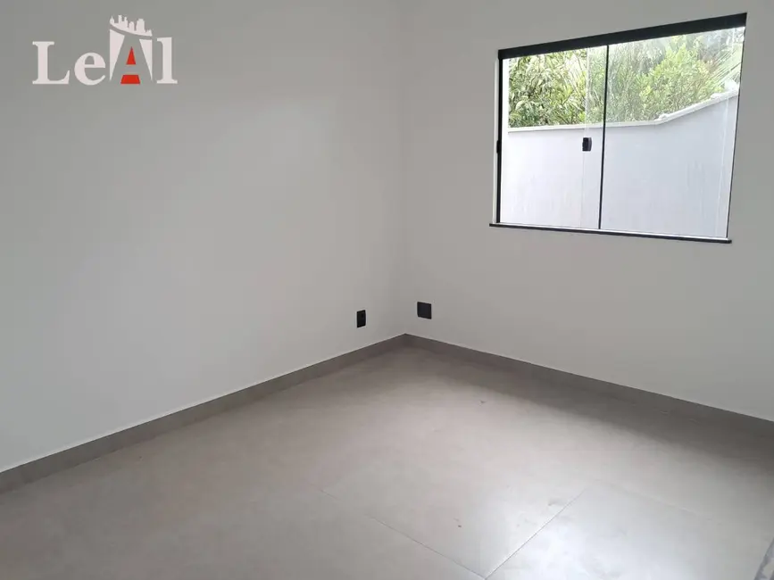 Foto 9 de Casa com 3 quartos à venda em Parque Nanci, Marica - RJ