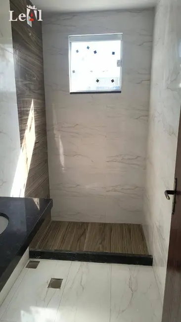 Foto 6 de Casa com 3 quartos à venda em Marica - RJ