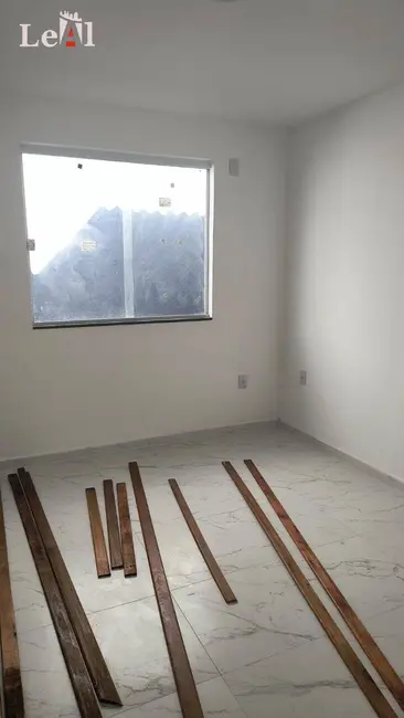 Foto 9 de Casa com 3 quartos à venda em Marica - RJ