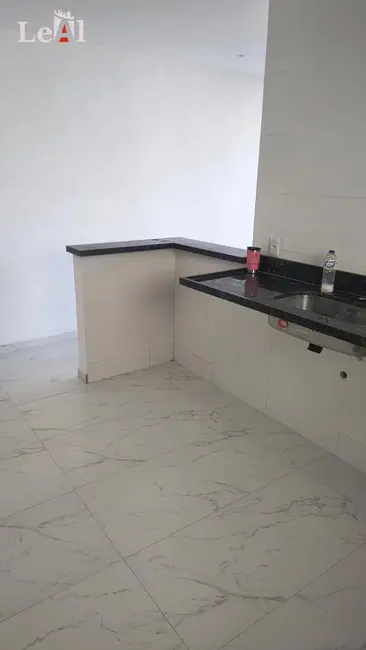 Foto 4 de Casa com 3 quartos à venda em Marica - RJ