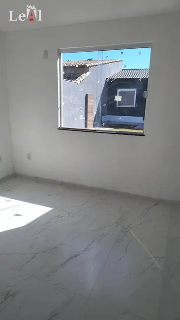 Foto 7 de Casa com 3 quartos à venda em Marica - RJ