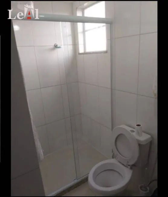 Foto 7 de Apartamento com 2 quartos à venda em Marica - RJ