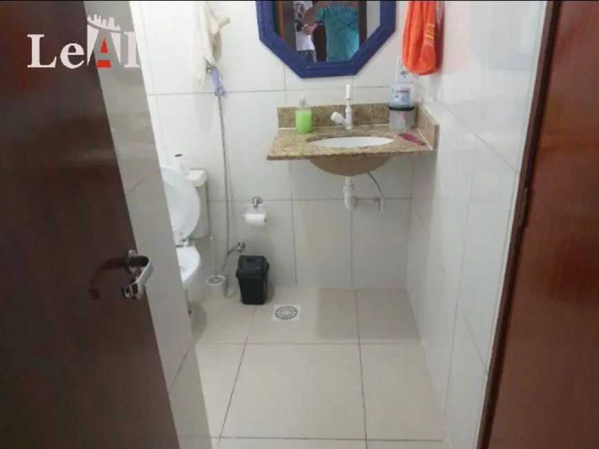 Foto 9 de Apartamento com 2 quartos à venda em Marica - RJ