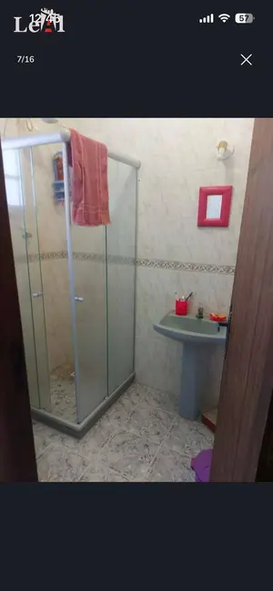 Foto 7 de Casa com 2 quartos à venda em Cordeirinho (Ponta Negra), Marica - RJ