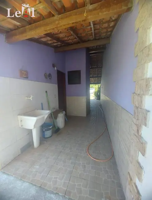Foto 8 de Casa com 2 quartos à venda em Cordeirinho (Ponta Negra), Marica - RJ
