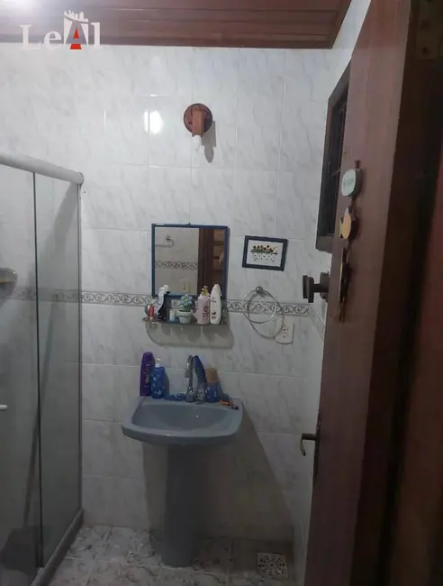 Foto 9 de Casa com 2 quartos à venda em Cordeirinho (Ponta Negra), Marica - RJ