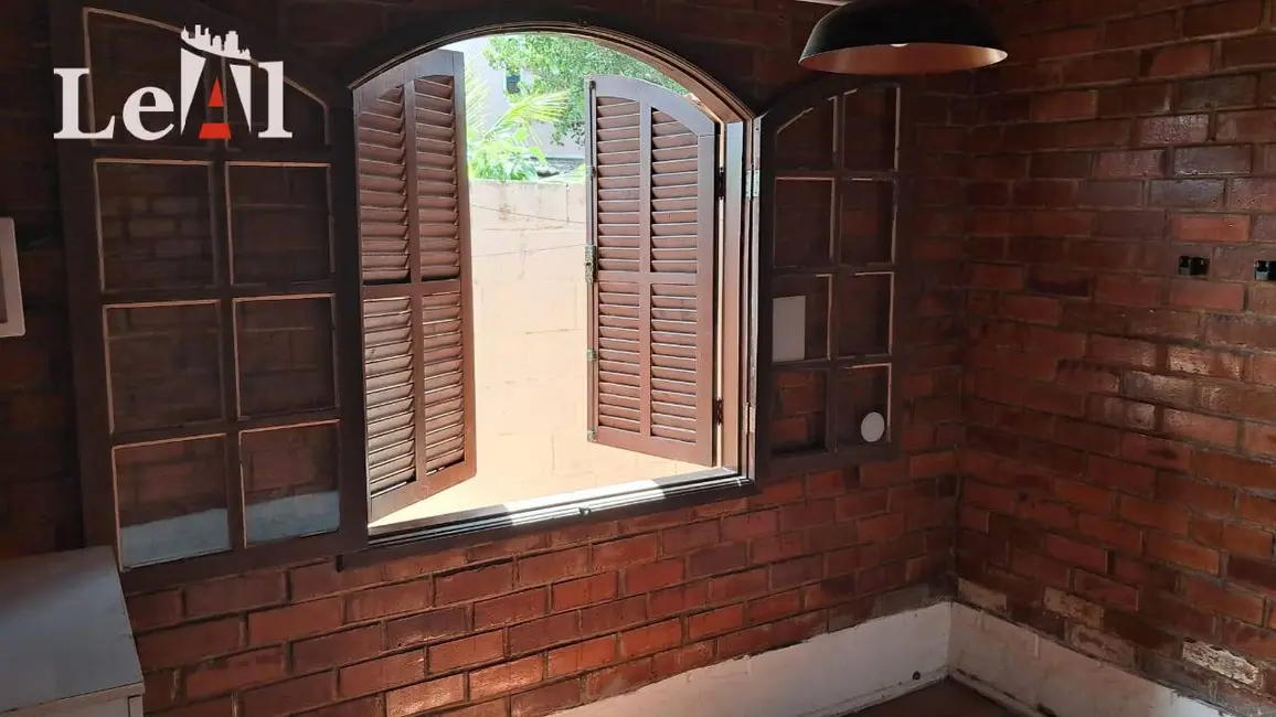Foto 5 de Casa com 2 quartos à venda em Barra de Maricá, Marica - RJ