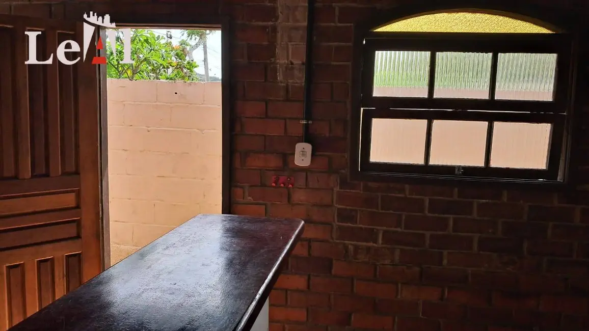 Foto 4 de Casa com 2 quartos à venda em Barra de Maricá, Marica - RJ