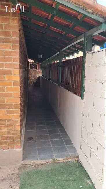 Foto 6 de Casa com 2 quartos à venda em Barra de Maricá, Marica - RJ
