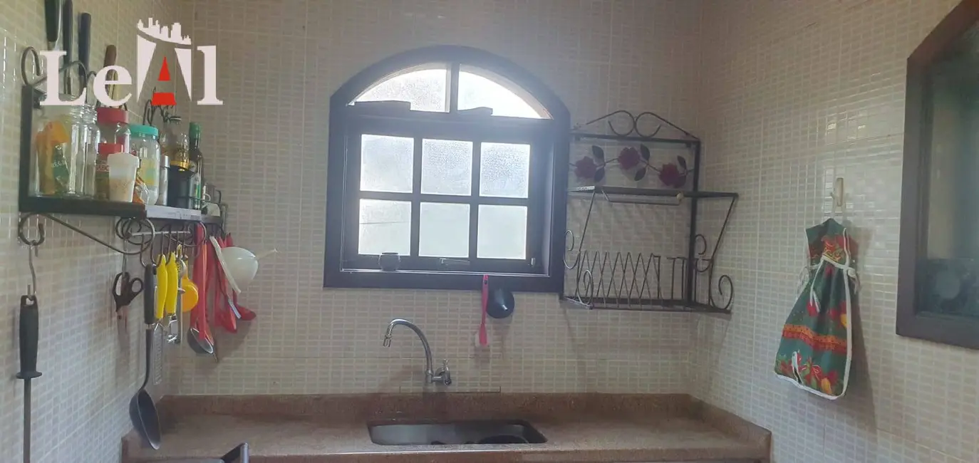 Foto 7 de Casa com 2 quartos à venda, 360m2 em São José do Imbassaí, Marica - RJ