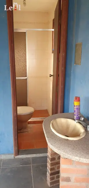 Foto 8 de Casa com 2 quartos à venda, 360m2 em São José do Imbassaí, Marica - RJ