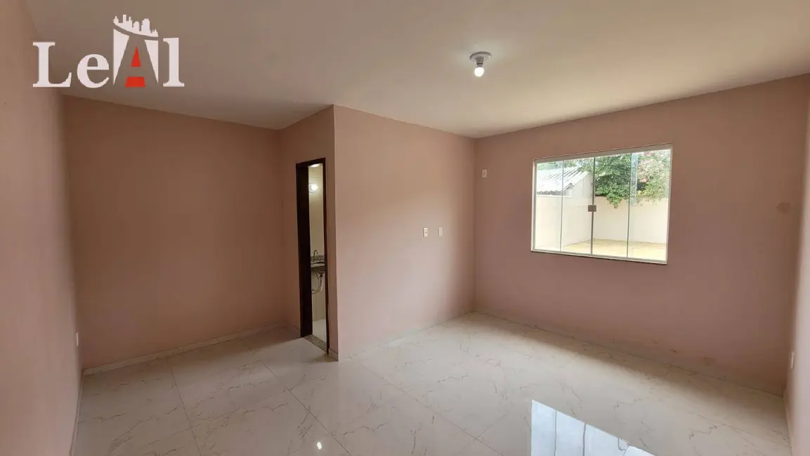 Foto 4 de Casa com 2 quartos à venda em Cordeirinho (Ponta Negra), Marica - RJ