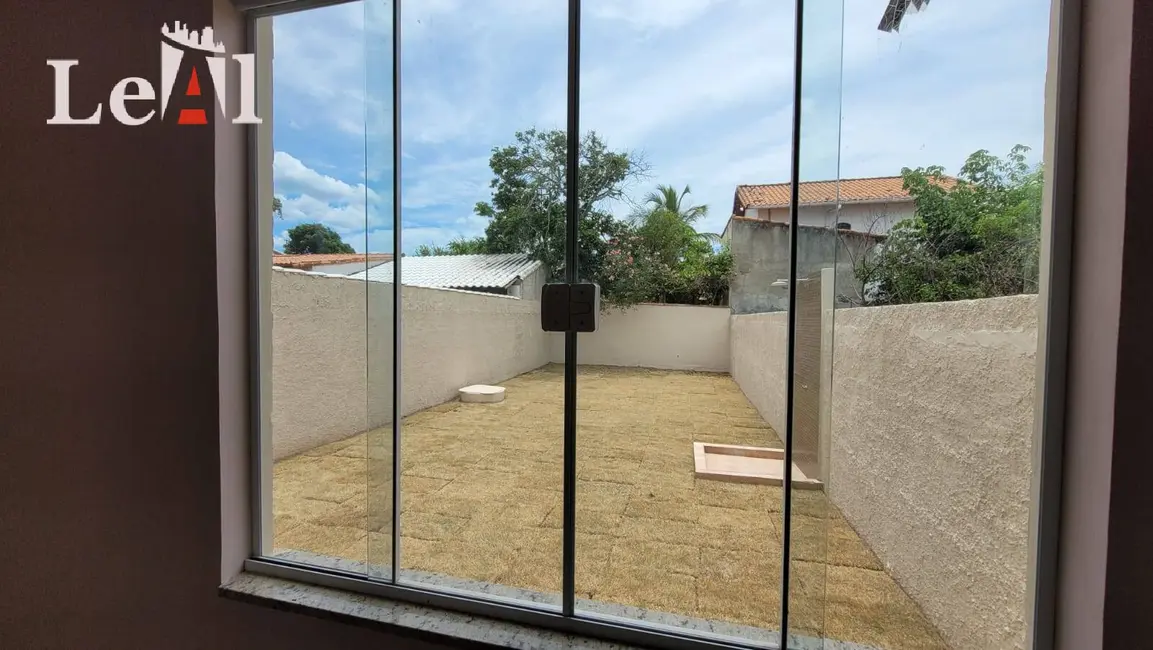 Foto 7 de Casa com 2 quartos à venda em Cordeirinho (Ponta Negra), Marica - RJ