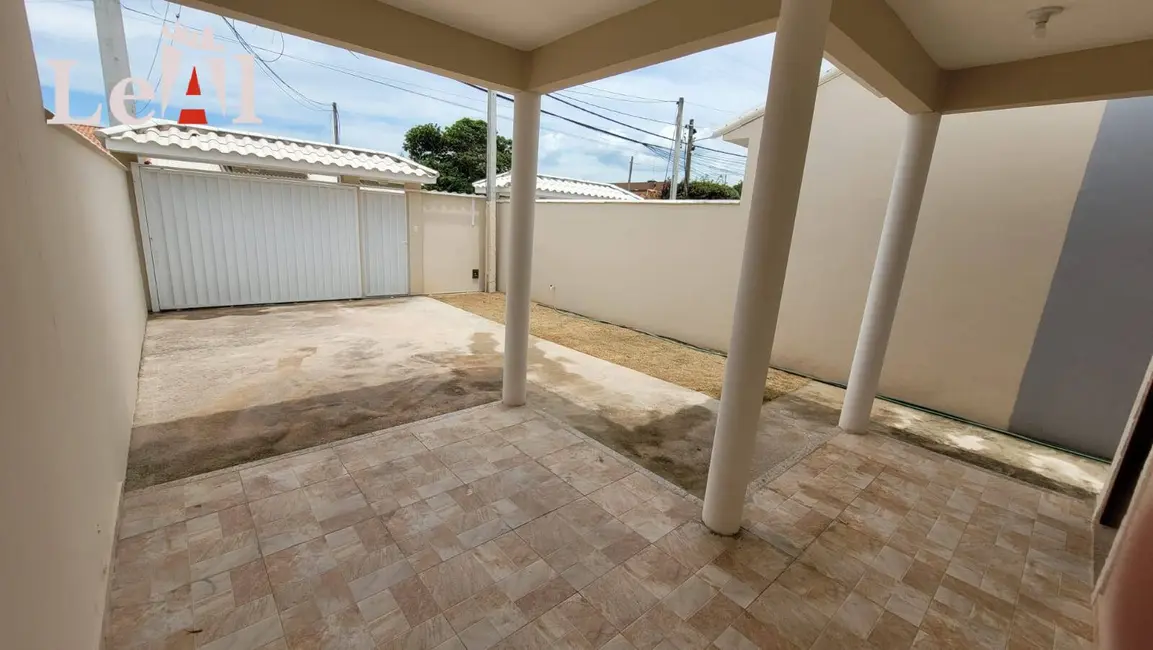 Foto 9 de Casa com 2 quartos à venda em Cordeirinho (Ponta Negra), Marica - RJ