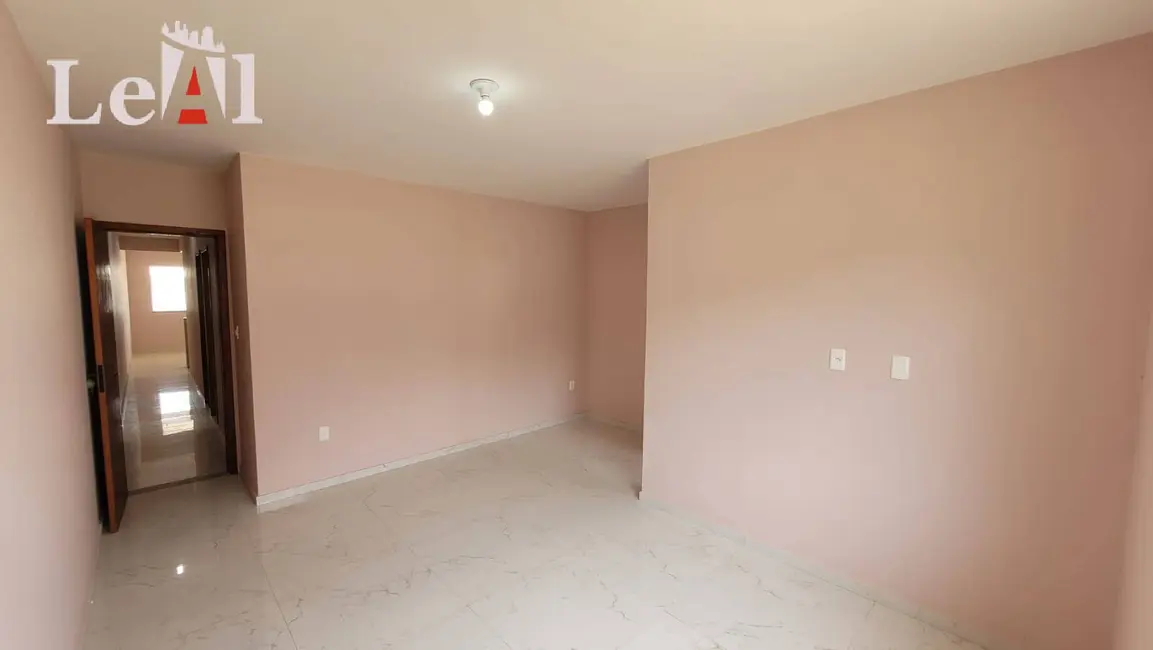 Foto 6 de Casa com 2 quartos à venda em Cordeirinho (Ponta Negra), Marica - RJ