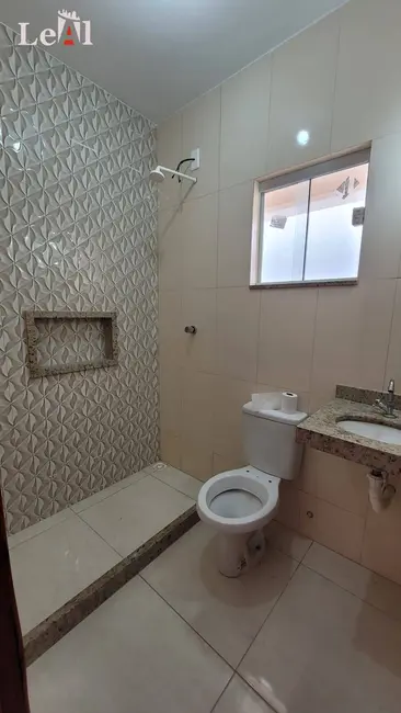 Foto 5 de Casa com 2 quartos à venda em Cordeirinho (Ponta Negra), Marica - RJ