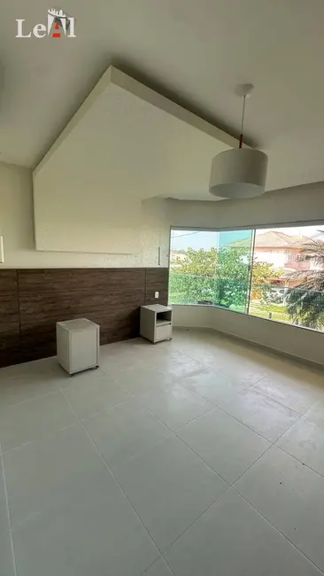 Foto 8 de Casa com 2 quartos à venda, 367m2 em Cajueiros (Itaipuaçu), Marica - RJ