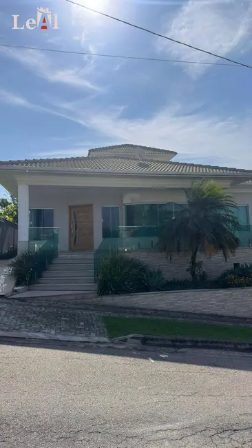 Foto 4 de Casa com 2 quartos à venda, 367m2 em Cajueiros (Itaipuaçu), Marica - RJ
