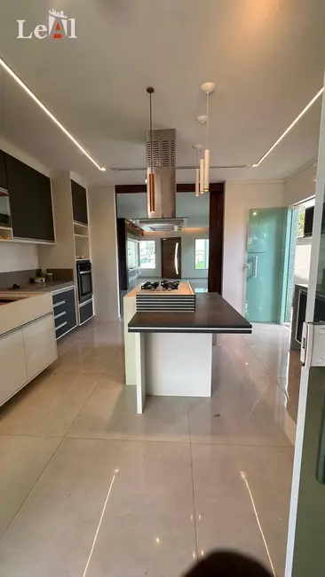 Foto 9 de Casa com 2 quartos à venda, 367m2 em Cajueiros (Itaipuaçu), Marica - RJ