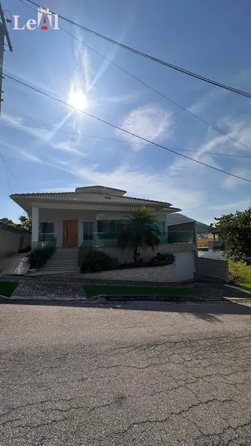 Foto 1 de Casa com 2 quartos à venda, 367m2 em Cajueiros (Itaipuaçu), Marica - RJ