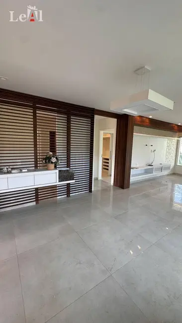 Foto 5 de Casa com 2 quartos à venda, 367m2 em Cajueiros (Itaipuaçu), Marica - RJ