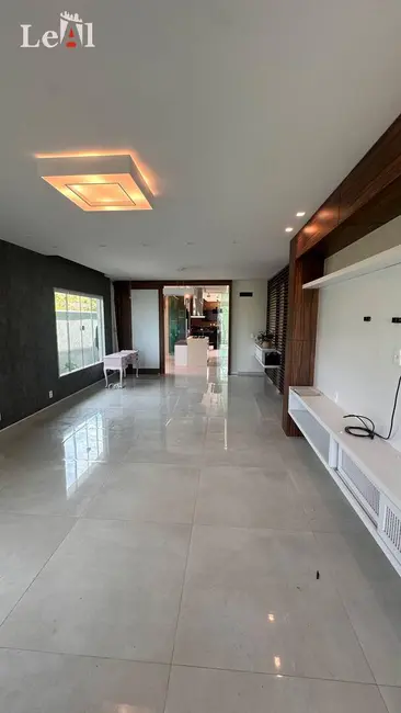Foto 7 de Casa com 2 quartos à venda, 367m2 em Cajueiros (Itaipuaçu), Marica - RJ