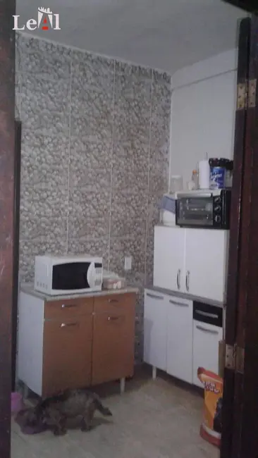 Foto 5 de Casa com 2 quartos à venda em Marica - RJ