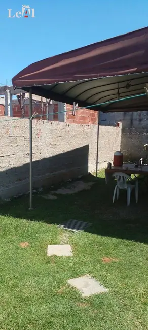 Foto 4 de Casa com 2 quartos à venda em Marica - RJ