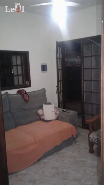 Foto 9 de Casa com 2 quartos à venda em Marica - RJ