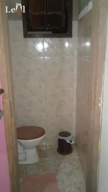 Foto 7 de Casa com 2 quartos à venda em Marica - RJ