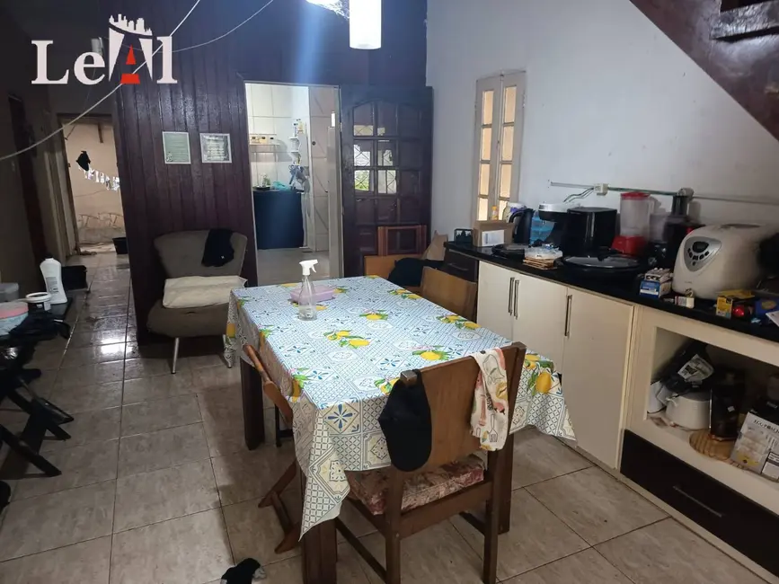 Foto 3 de Casa com 3 quartos à venda em Jacaroá, Marica - RJ